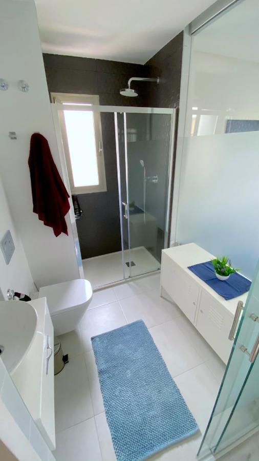 Green Hills Nest La Zenia Dehesa de Campoamor  外观 照片