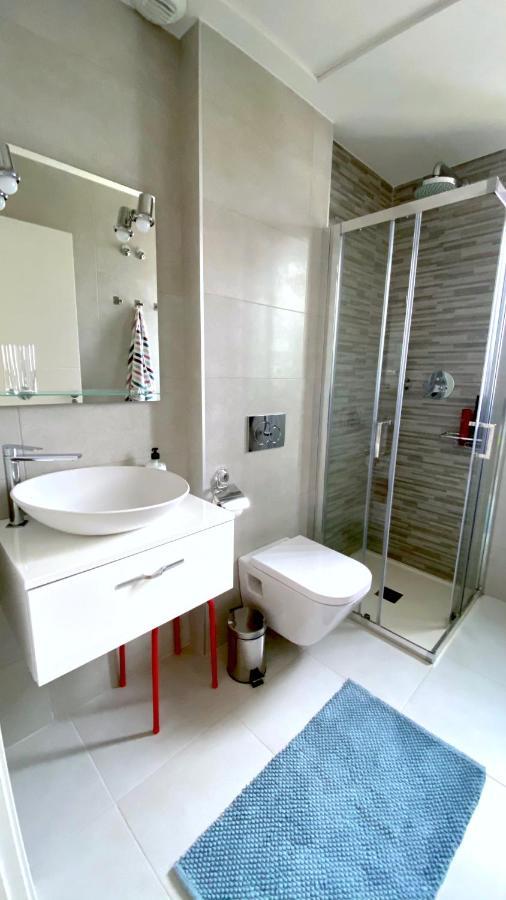Green Hills Nest La Zenia Dehesa de Campoamor  外观 照片